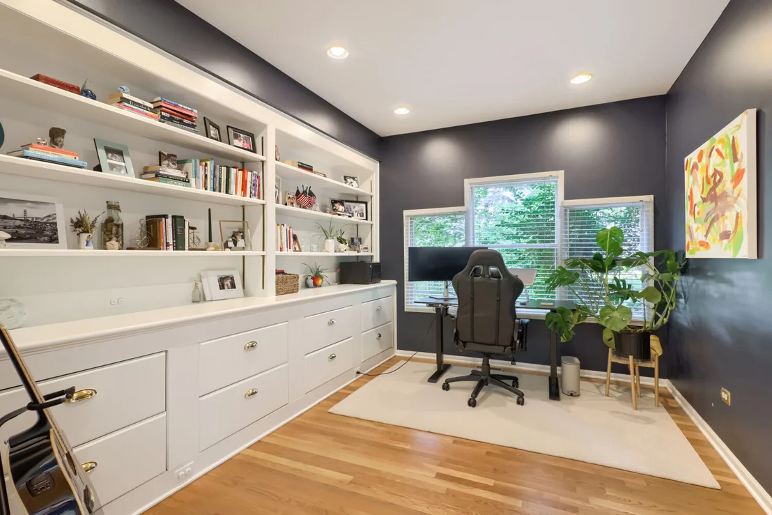 Photo of 1776 Chadwicke Circle