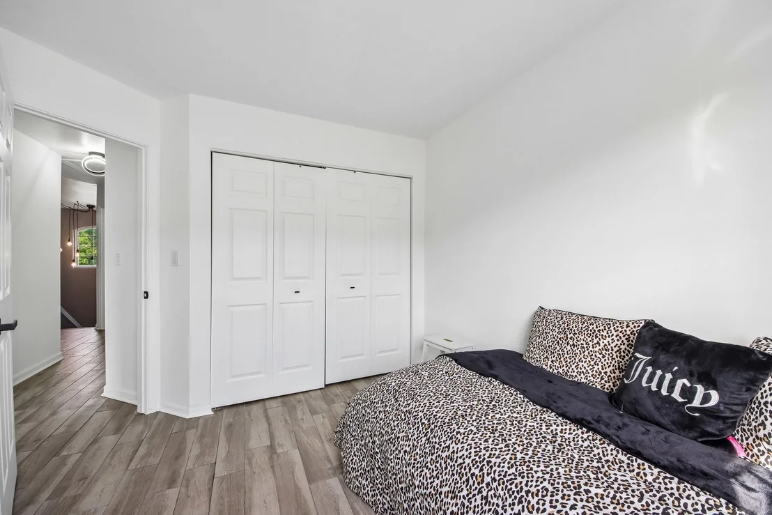 Photo of 3386 Sanctuary Drive