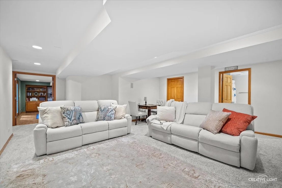 Photo of 1143 Stuart Court