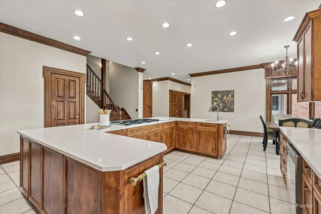 Photo of 5N719 Castle Drive