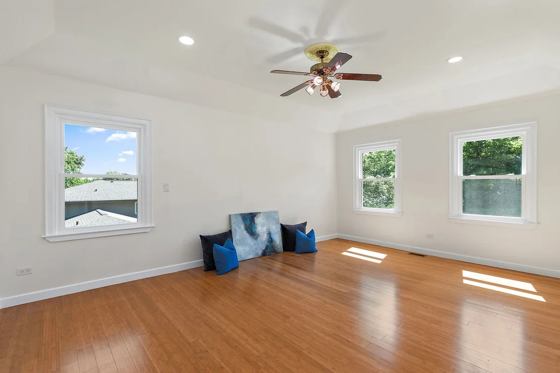 Photo of 1439 Blackhawk Drive