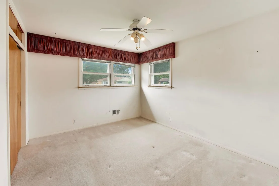 Photo of 7338 Beckwith Road