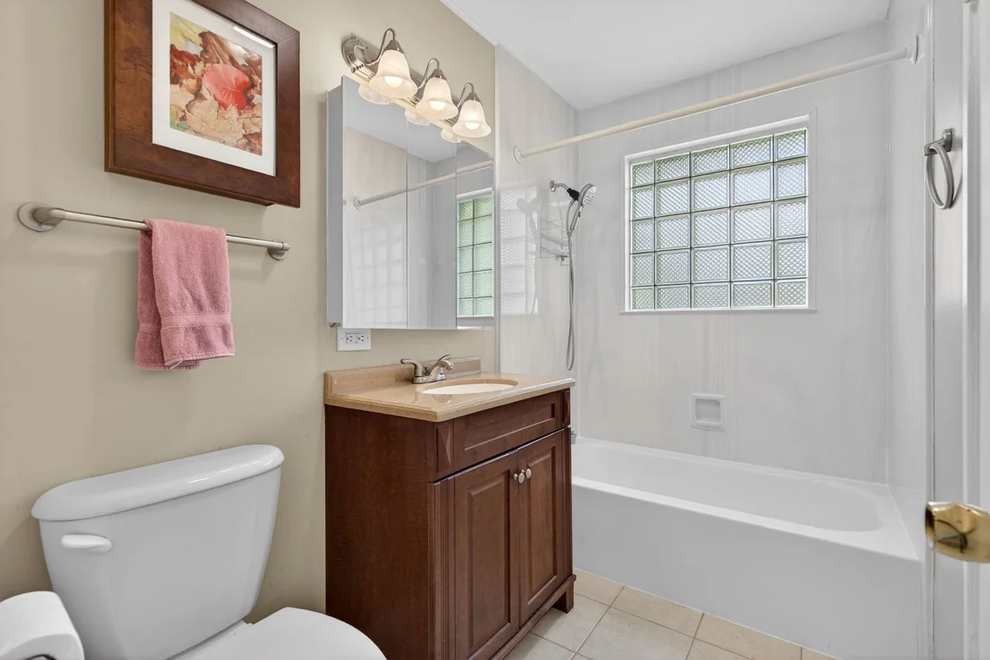 Photo of 3609 Kingfisher Lane