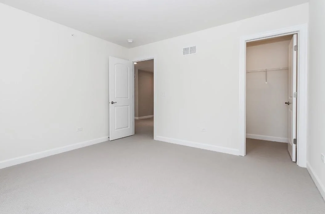 Photo of 61 Pierce Drive