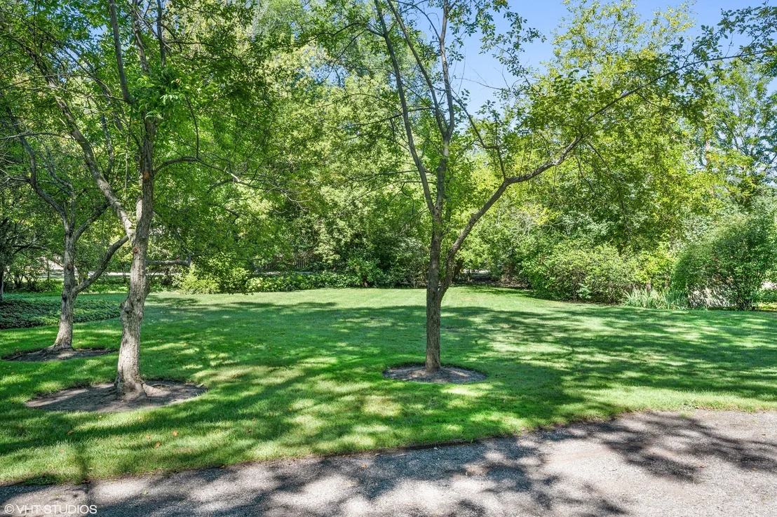 Photo of 1510 Tower Road