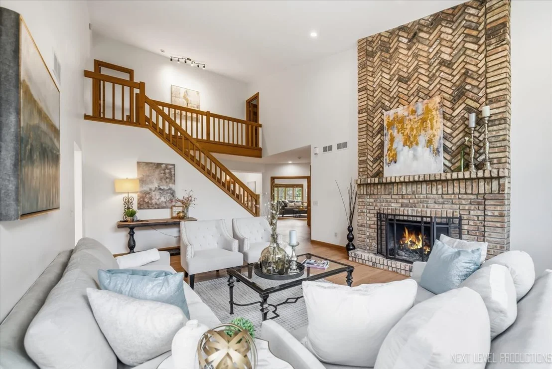 Photo of 3663 Wolf Road