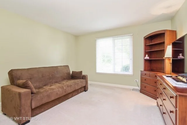 Photo of 20 LOCHBROOK Lane