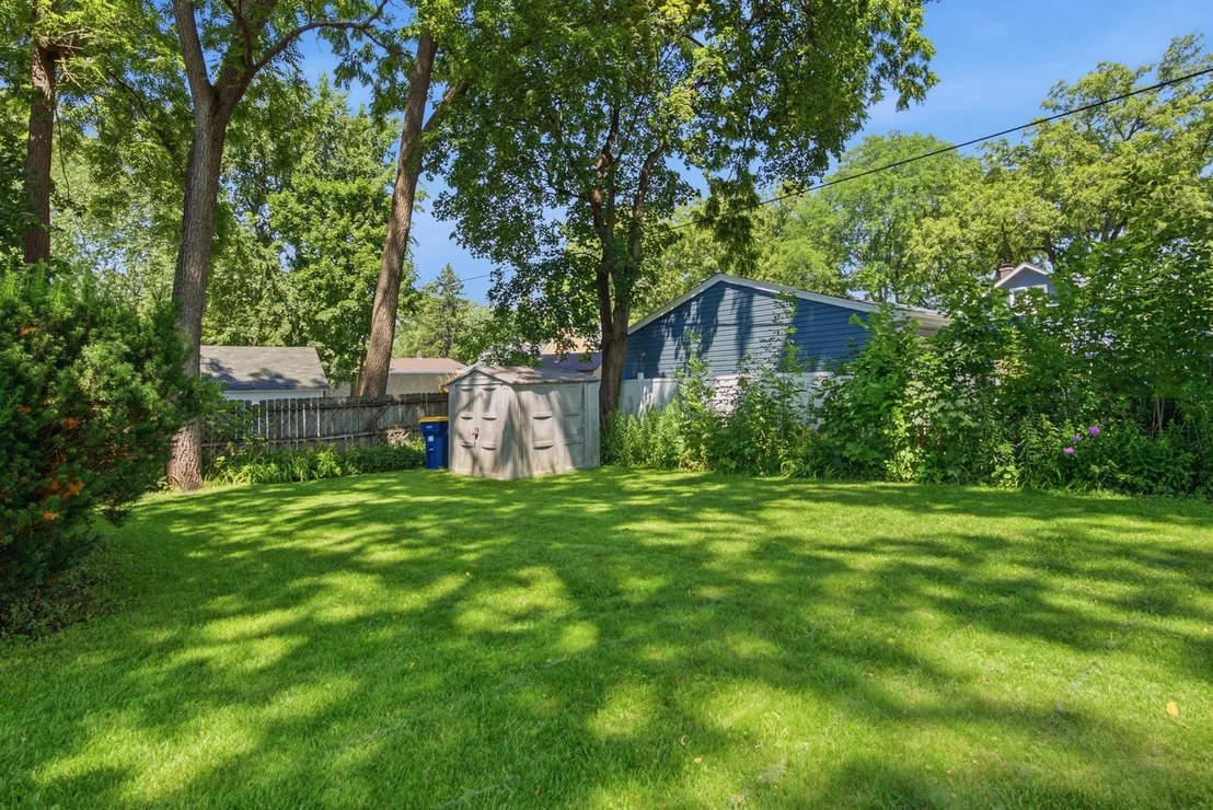 Photo of 1003 BELLEVUE Avenue