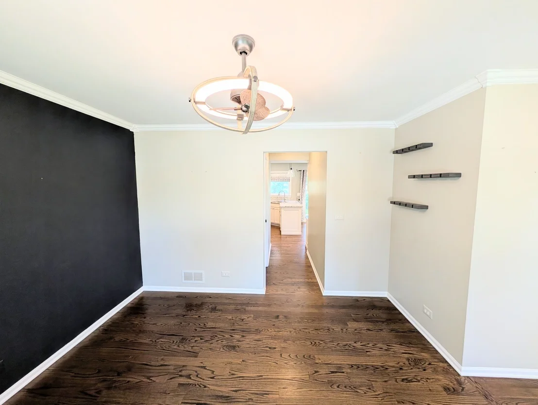 Photo of 1350 Northgate Court