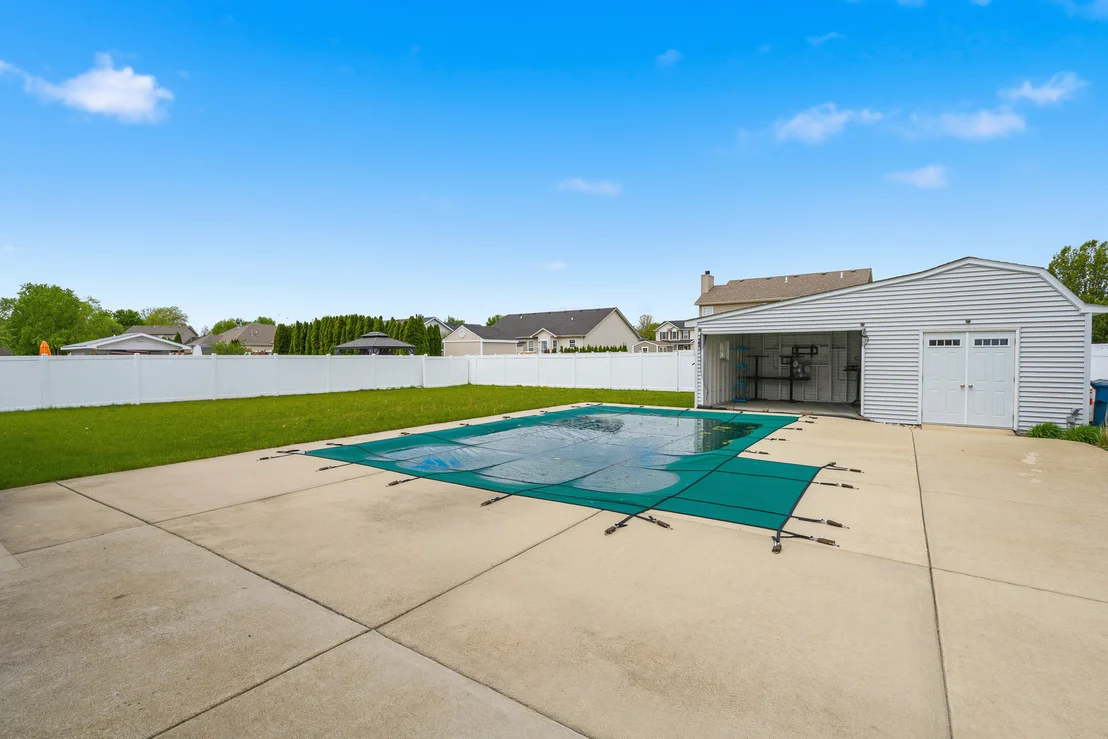 Photo of 855 Magnolia Drive