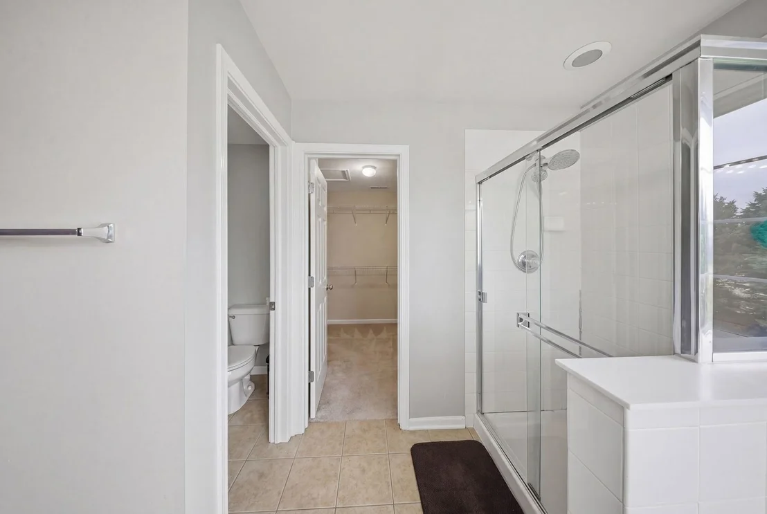Photo of 2533 Lyman Loop