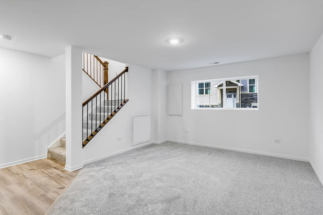Photo of 501 Red Oak Circle