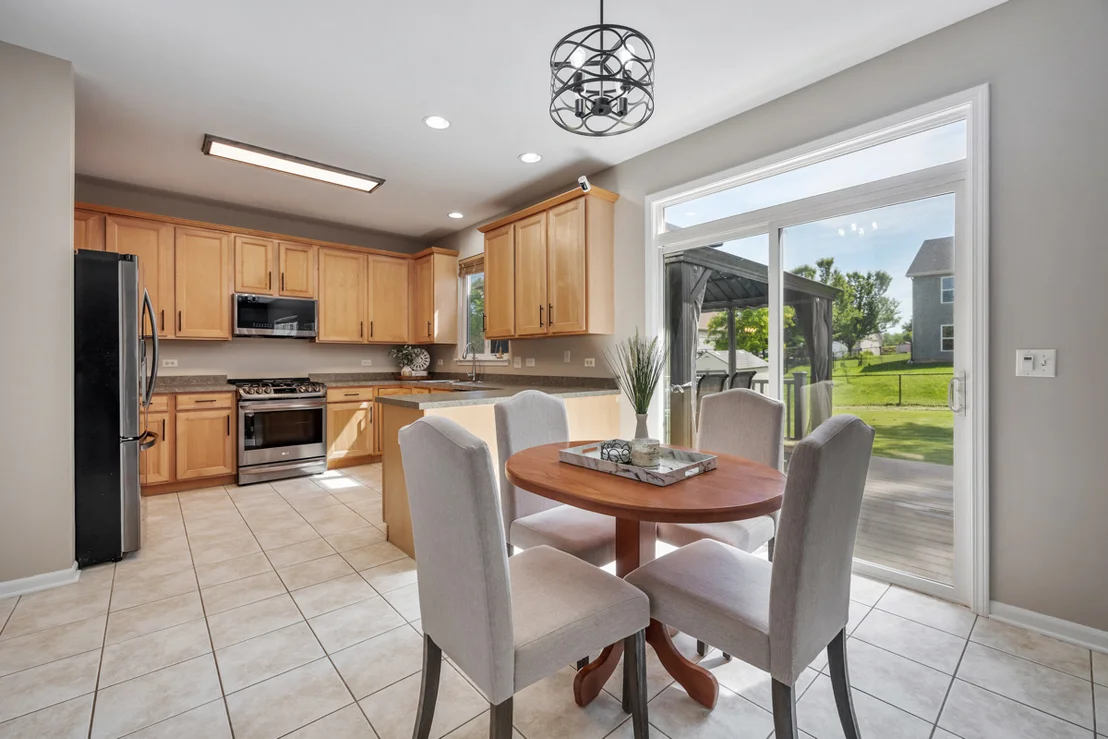Photo of 11204 Thrush Creek Drive