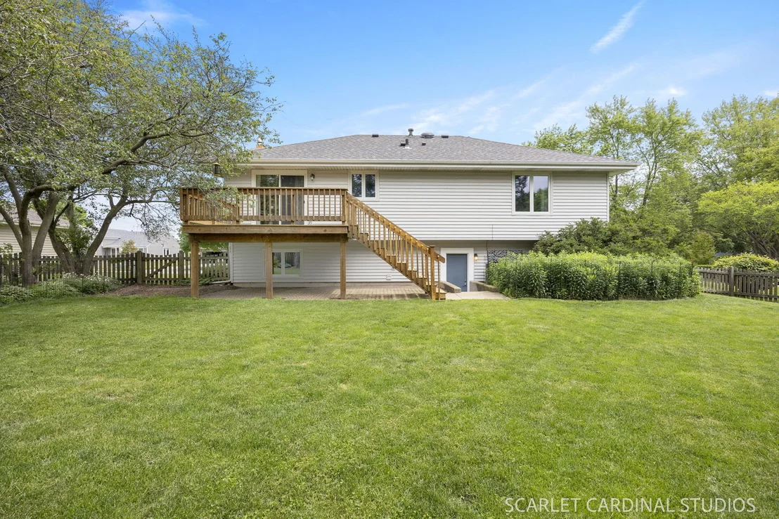Photo of 45 Feece Drive