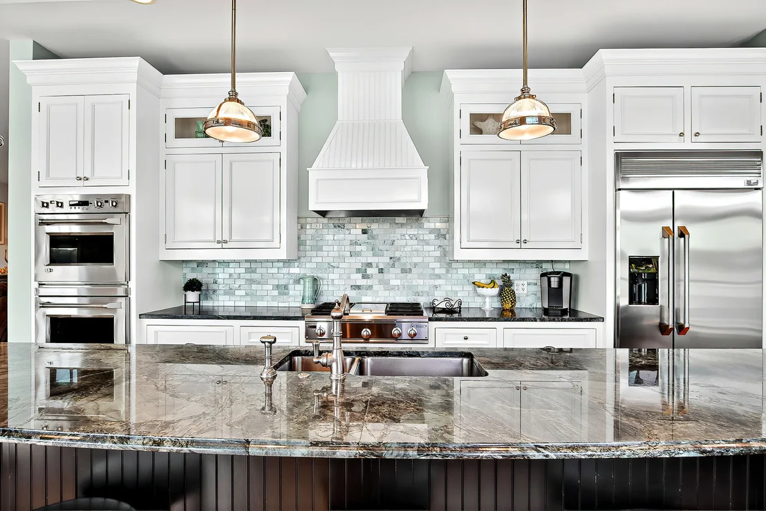 Photo of 820 Peninsula Drive