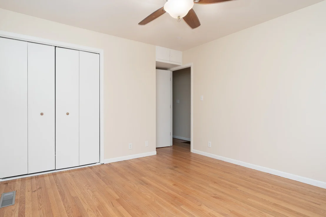 Photo of 815 Pearson Drive