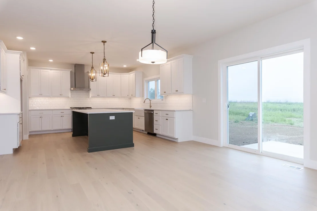 Photo of 5008 Castlebar Drive