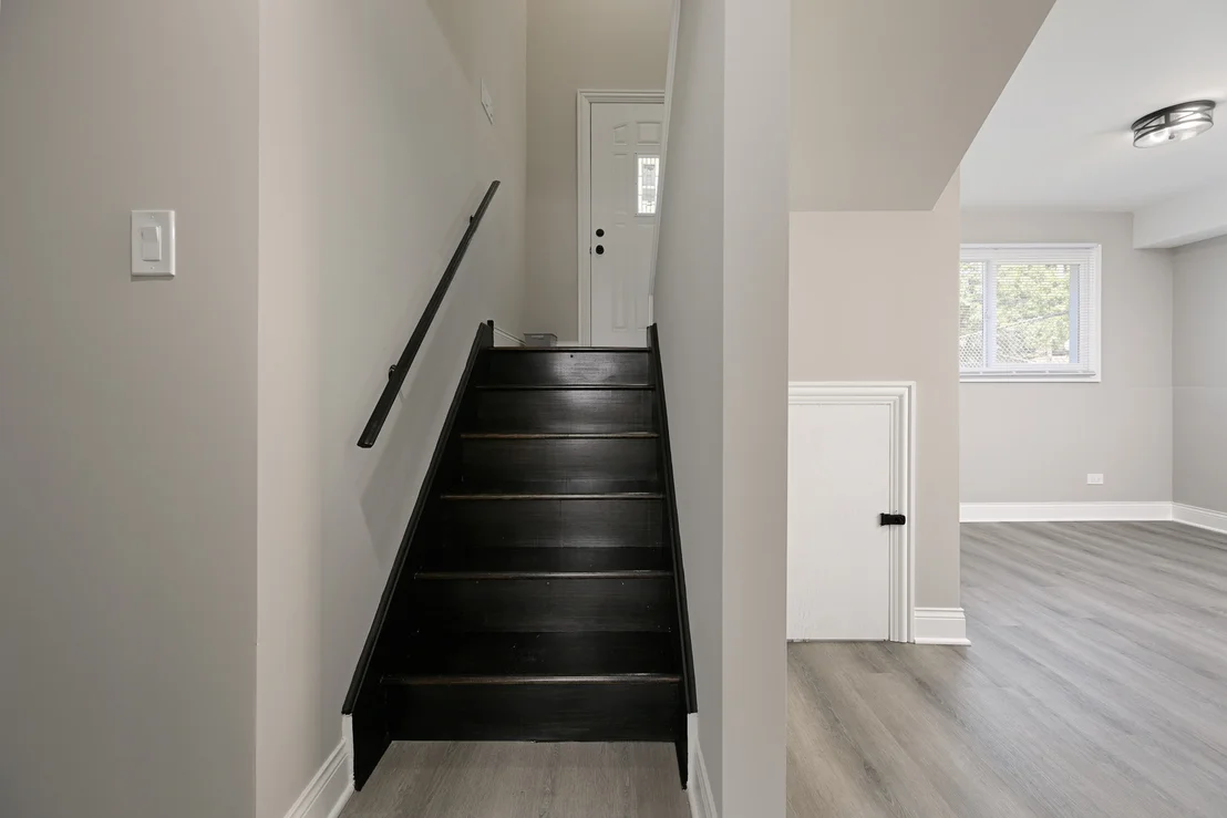 Photo of 16607 Paulina Street