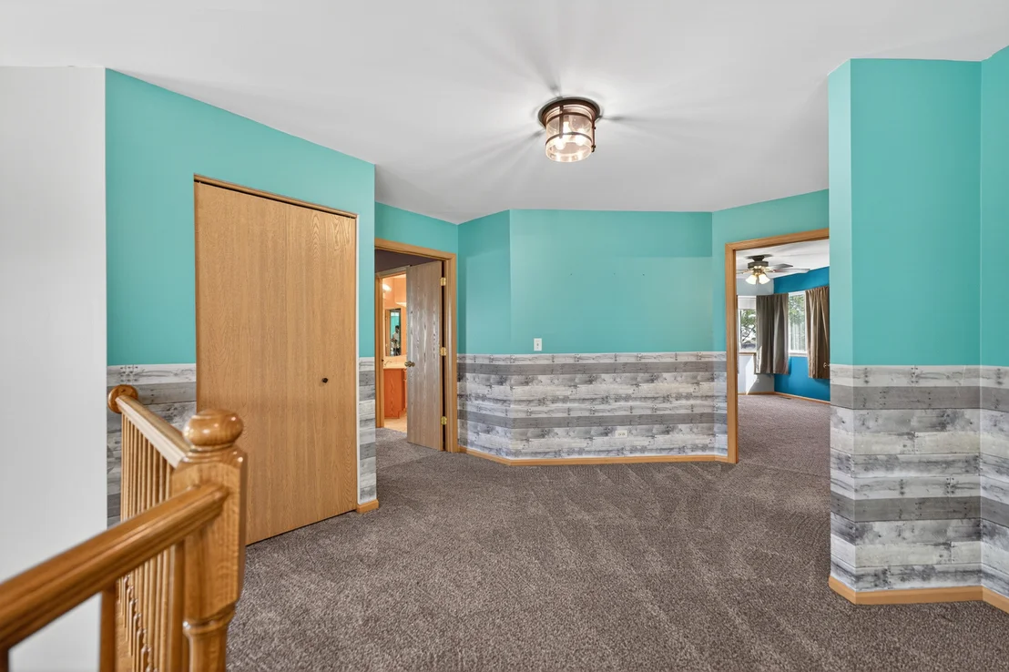 Photo of 746 Bluebell Lane