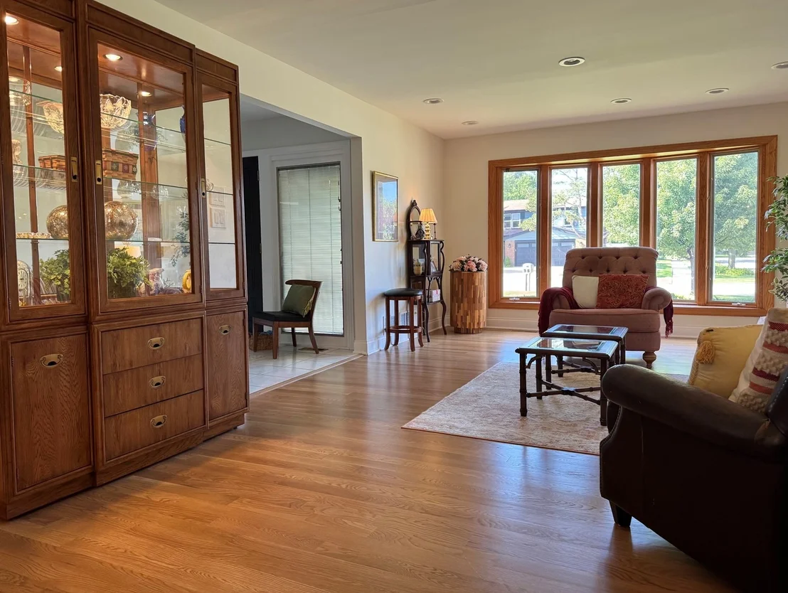 Photo of 3915 Joanne Drive