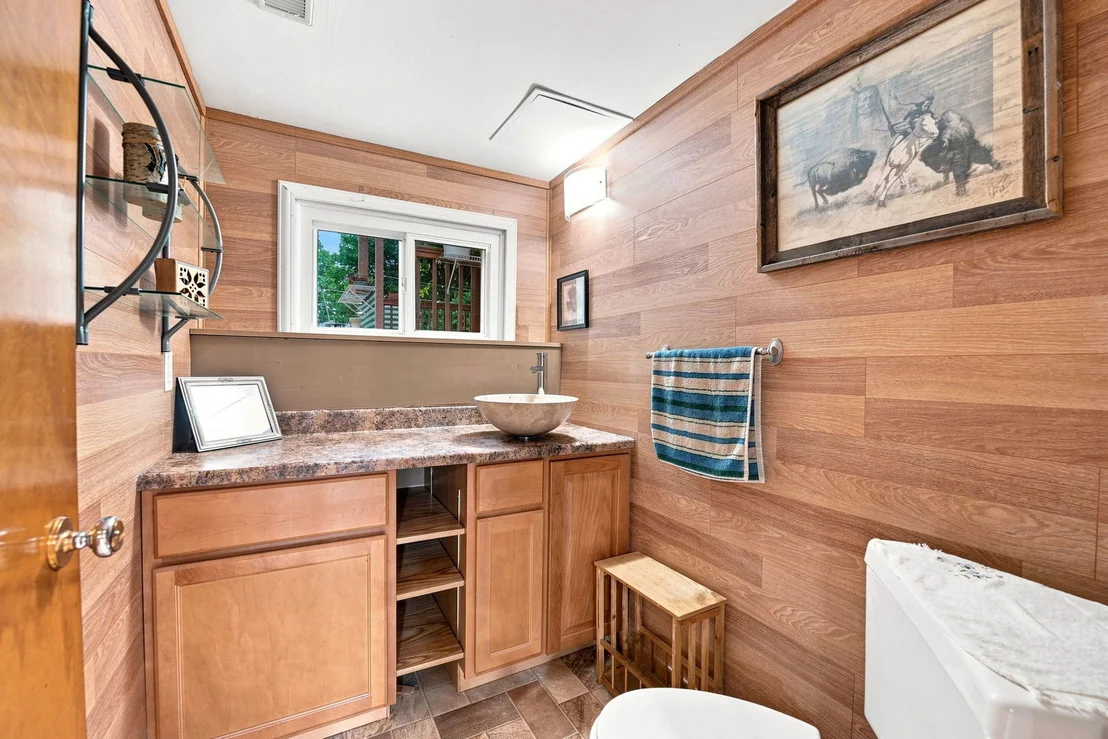 Photo of 415 Maple Drive