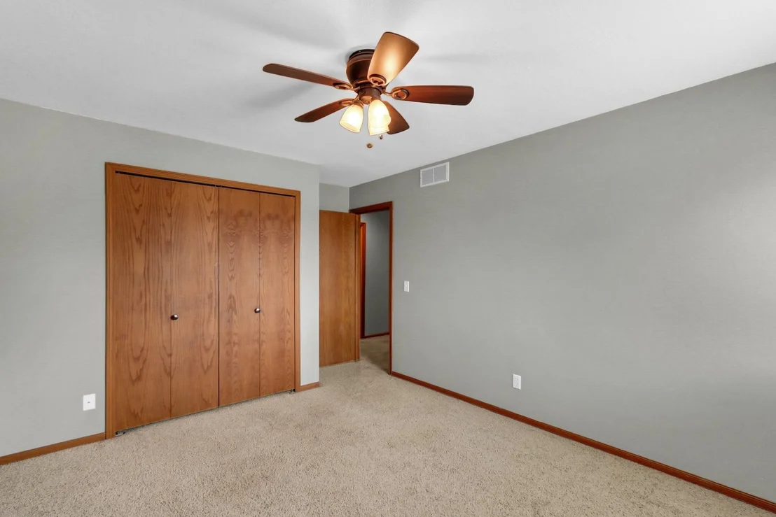 Photo of 3205 Timberline Drive