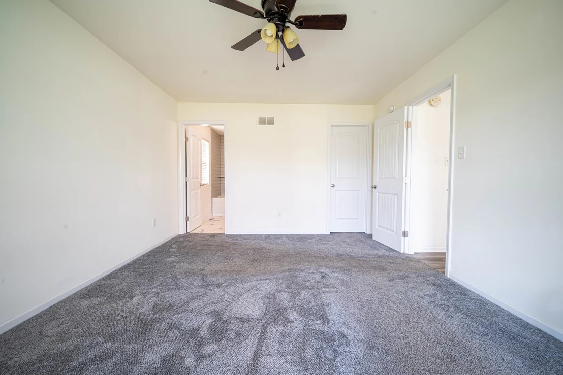 Photo of 1908 Willow Brook Drive