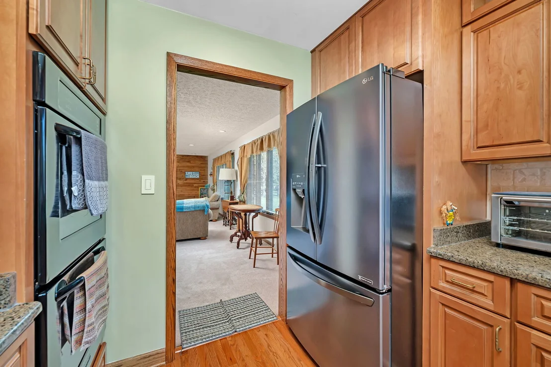 Photo of 108 Deerpath Drive