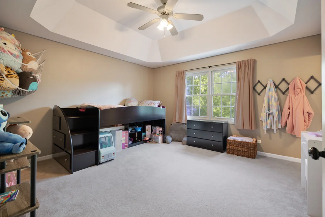 Photo of 2644 Freeland Circle