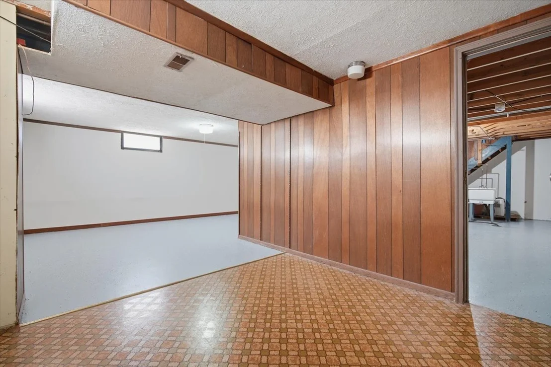 Photo of 1302 Pinehurst Drive
