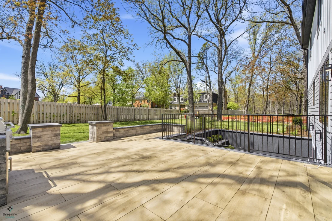 Photo of 394 Forest Edge Drive