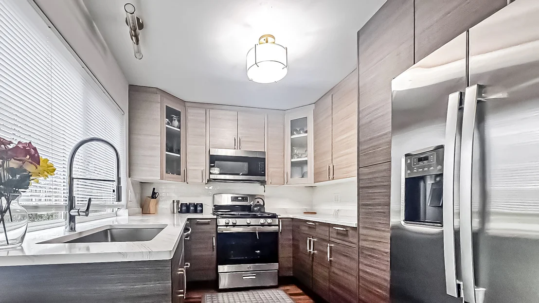 Photo of 2137 Greystone Place