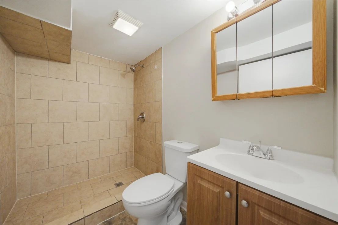 Photo of 3798 W 76th Place