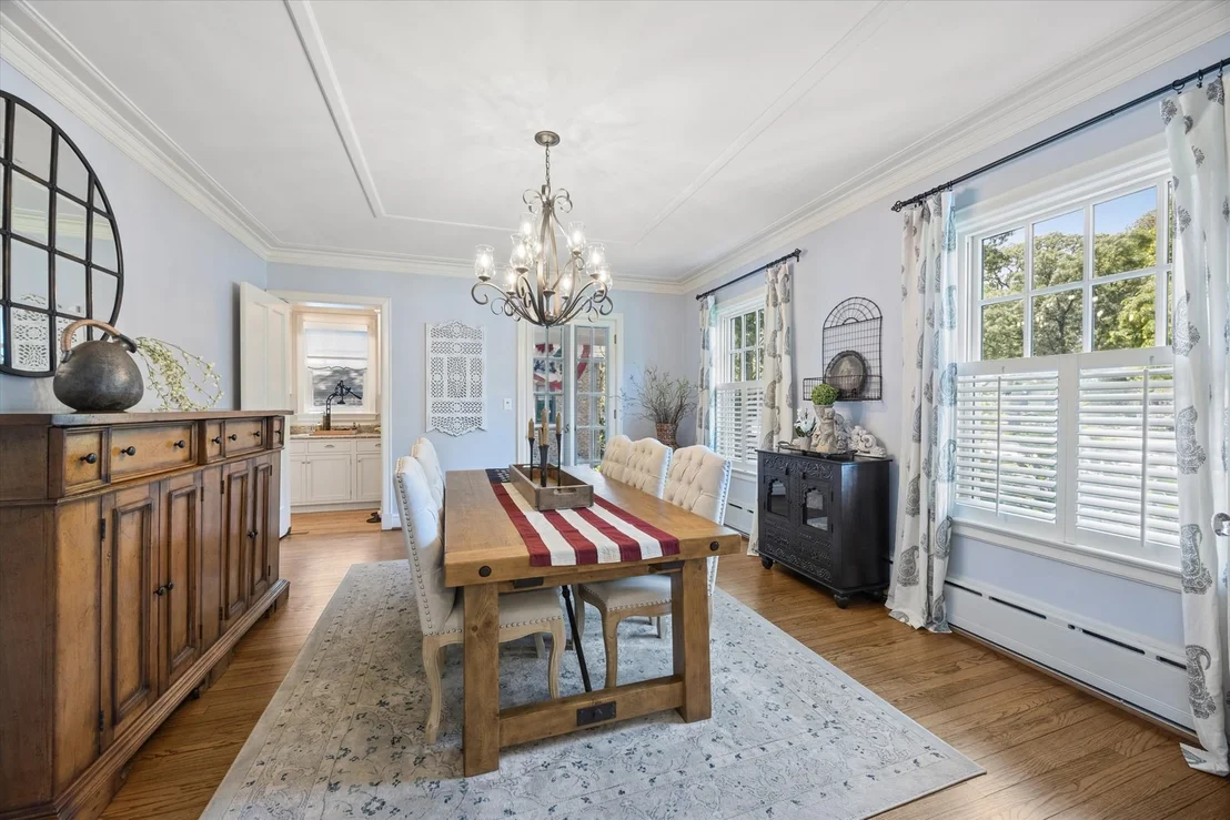 Photo of 197 Woodside Road