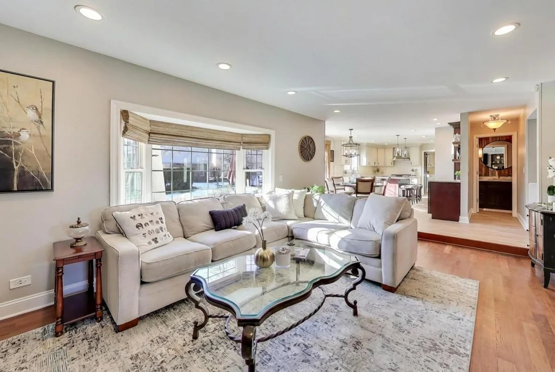 Photo of 829 Heatherstone Drive
