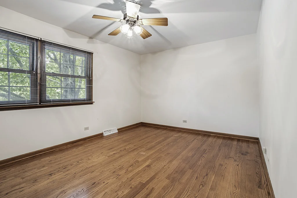 Photo of 3020 Spring Green Drive
