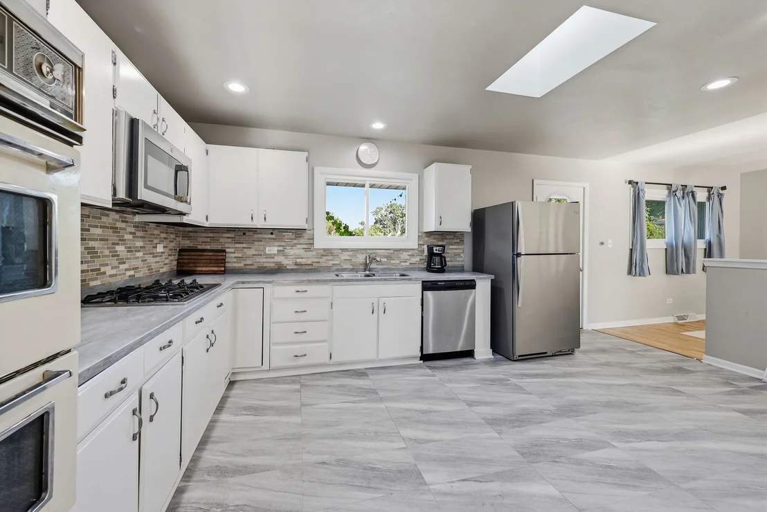 Photo of 4602 Magnolia Drive