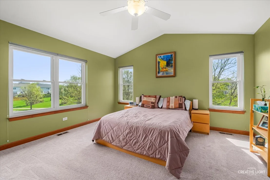 Photo of 407 Bluegrass Parkway