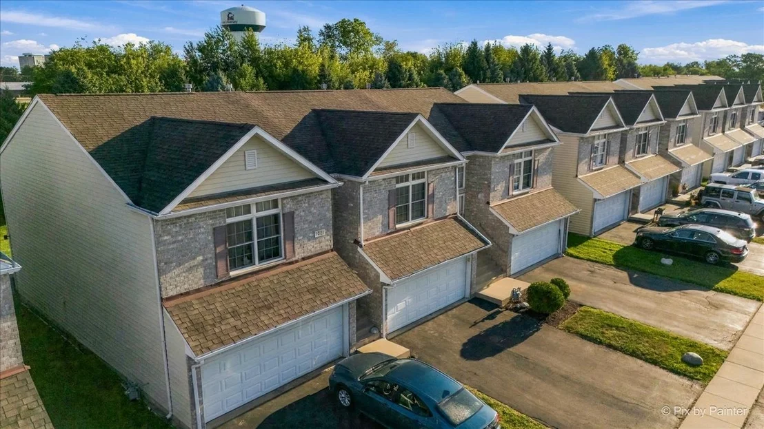 Photo of 1519 Stonefield Drive