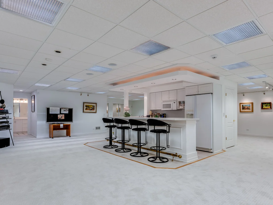 Photo of 4N680 WARE WOODS Drive