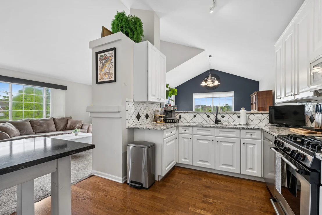 Photo of 1466 New Haven Drive