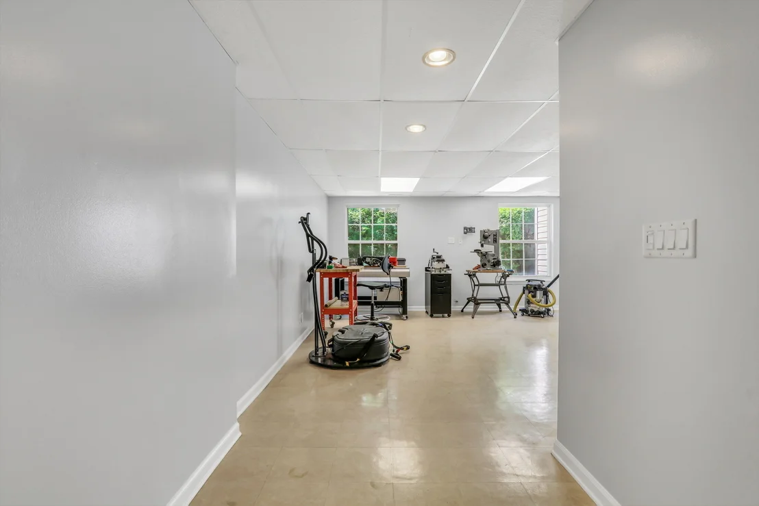 Photo of 227 Rainier Way