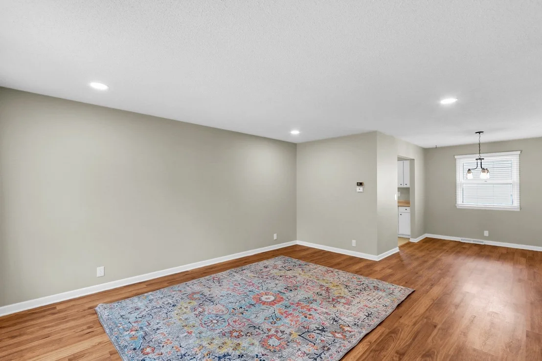 Photo of 2009 Crescent Drive