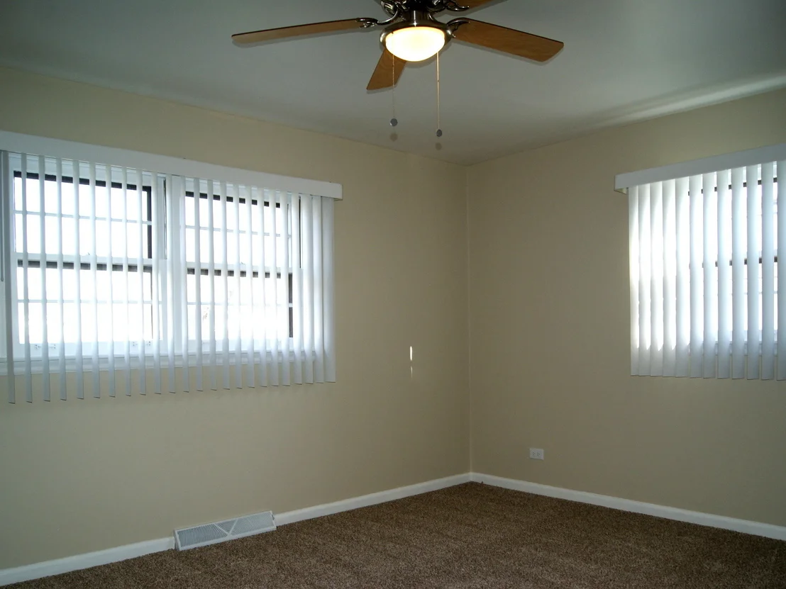 Photo of 125 Queens Lane