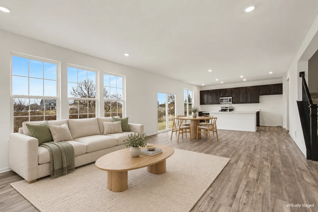 Photo of 11453 Clyde Drive