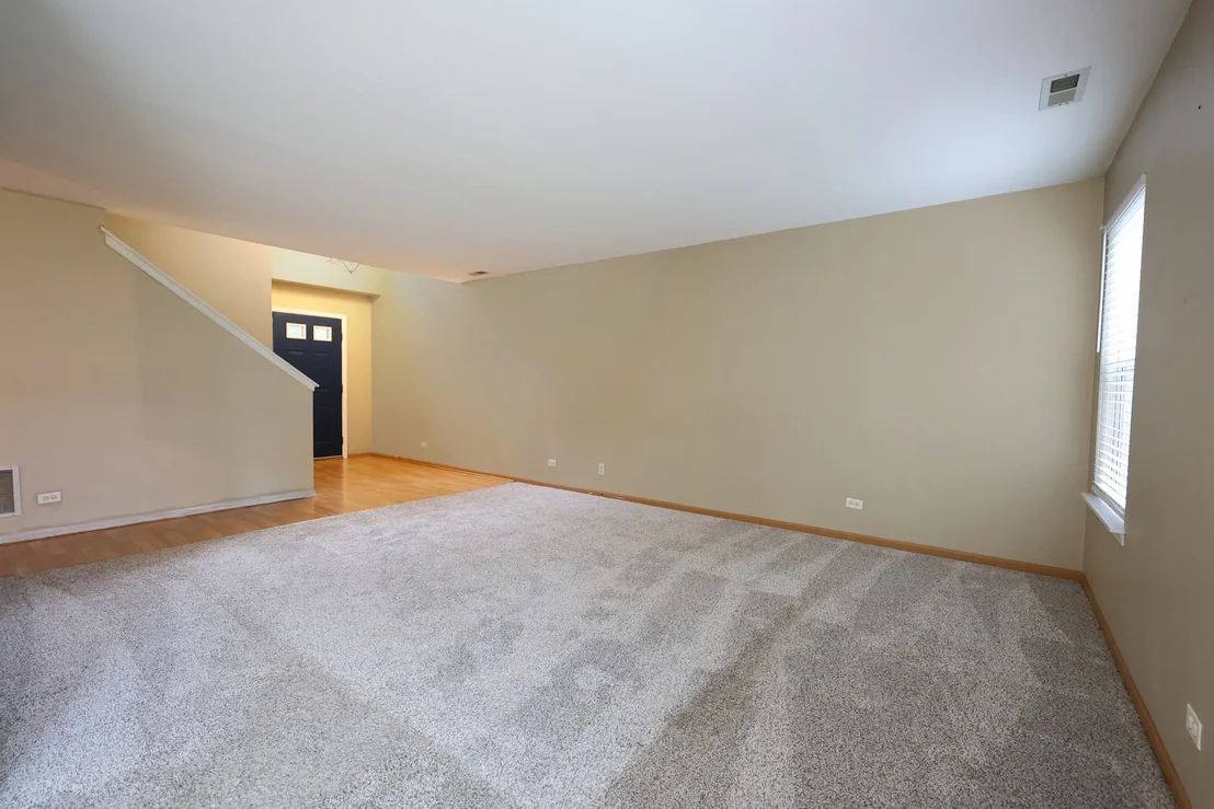 Photo of 17428 FOX BEND Lane
