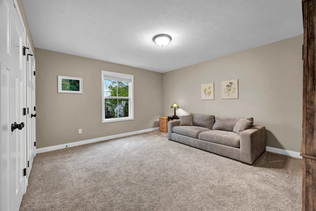 Photo of 2902 Steppe Lane
