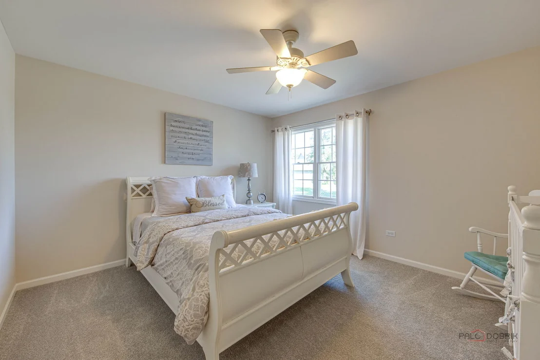 Photo of 7004 Paulson Drive