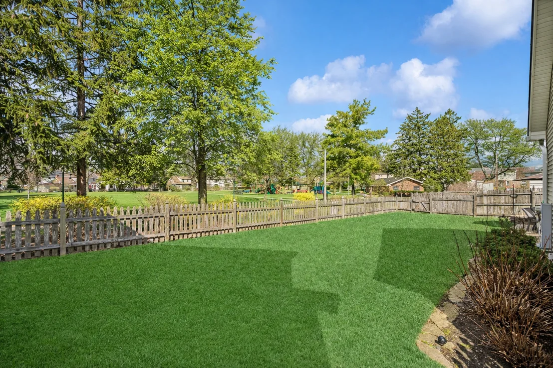 Photo of 128 Parkview Road