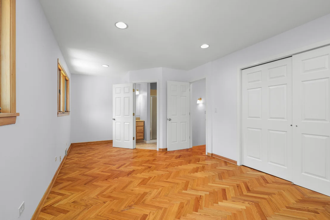 Photo of 119 ELM Street